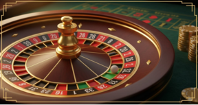 天下无贼电影海报